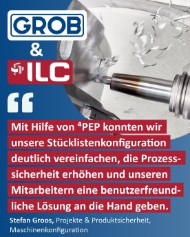 Success_GROB-WERKE_DE-1.png