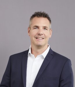 Collaboration at the heart of the new full version of Eplan eManage. The cloud-based software networks OEMs, system integrators, machine builders and operators / Image: Eplan GmbH & Co. KG