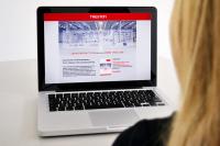 Informationen rund um Lean Production in industriellen Fertigungsprozessen auf der neuen Info-Page www.treston.de/leanproduction