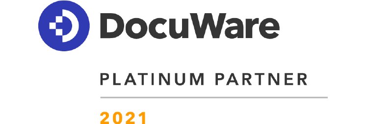 DocuWare_Platinum_Cloud_Partner_RGB_1000px-8.png
