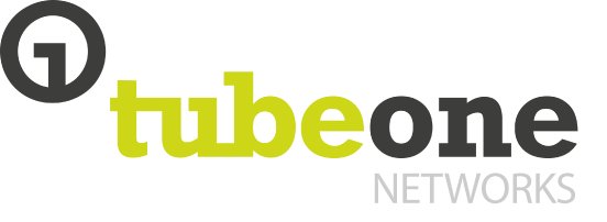 TubeOne-Logo.png