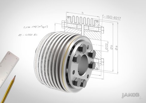 Metallbalgkupplung KSD scribble.jpg