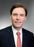 Dr.-Ing. Marc A. Heinisch