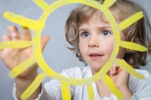 iStock_000007276663XSmall.jpg