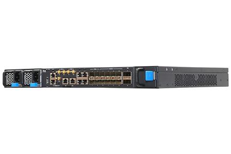 AGCV208S AC