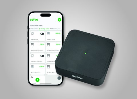 SELVE_Home_Server_3_Produktfoto_App.jpg