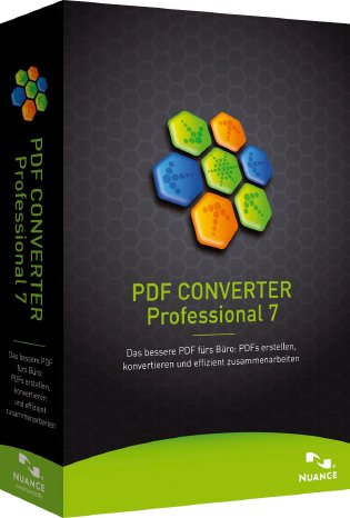 boxshot_PDF_Converter_Professional_7_JPG_left_GER.jpg