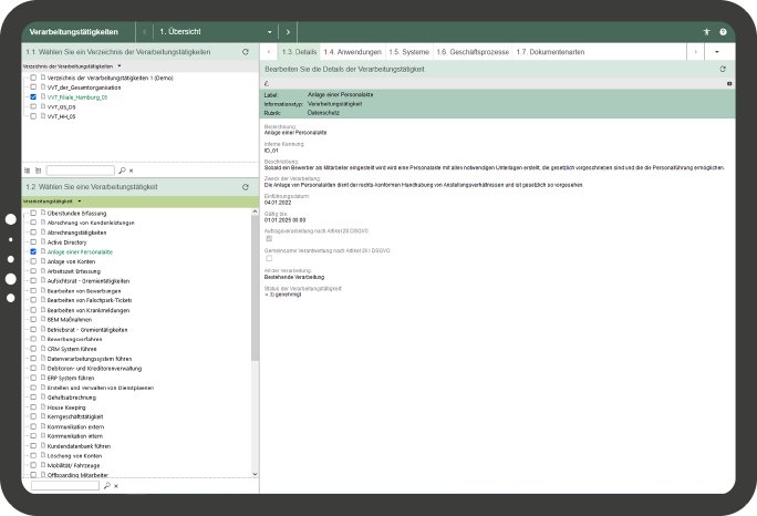 HiScout-Datenschutz-Screenshot_2024.png