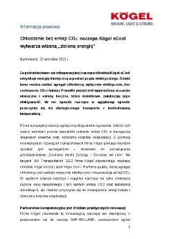 IAA_2022_Koegel_eCool_Polski.pdf