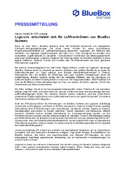 BlueBoxSystem_Logicsols_DE.pdf