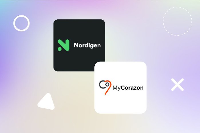 MyCorazon x Nordigen V1.jpg