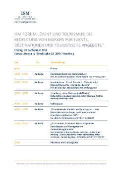 ISM-Forum-Event_und_Tourismus-Hamburg.pdf