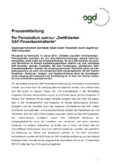 16.01.2012_Zertifizierter SAP-Finanzbuchhalter_1.0_FREI_online.pdf