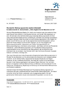 307_Betreuungsvereine starten Infomobil.pdf
