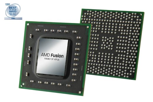AMD-Embedded-G-Series-APU-BiSA.jpg