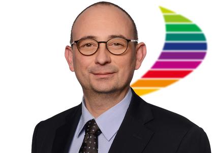 akquinet_Dr.MartinWeiß