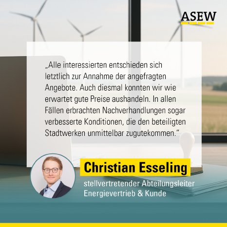 ASEW-Sammelausschreibung_Zitat_Christian Esseling.jpg