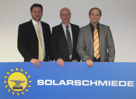 2012_01_11_PM_Solarschmiede_neueGF.jpg
