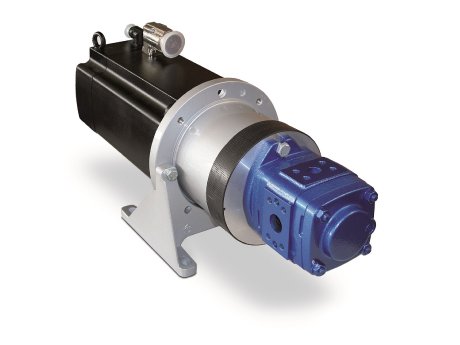 Voith_Servopumpe_klein.jpg
