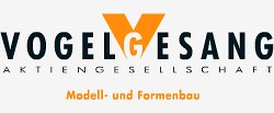 Logo Company Vogelgesang-ag.gif