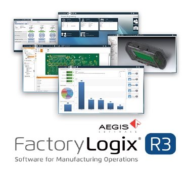 Factory Logix R3.jpg