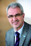 Harald Schwager BASF SE