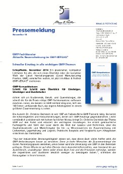 201411_GMP-Kompaktwissen.pdf