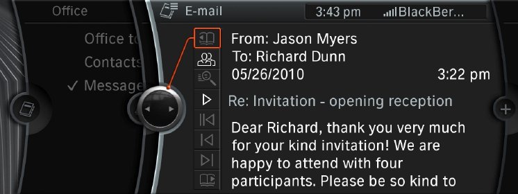 bmw_connecteddrive_blackberry_email_integration[1].jpg