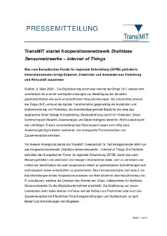 pm_transmit_kooperationsnetzwerk_iot.pdf