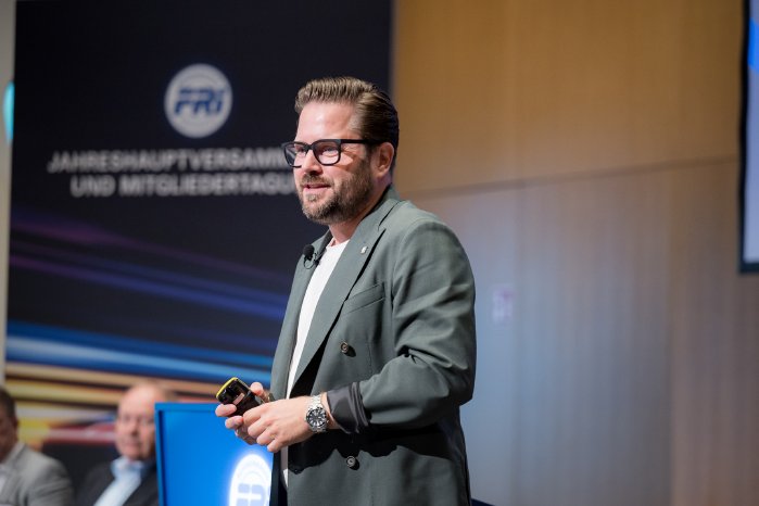 FRi_GRS_Michael Weitz.jpg