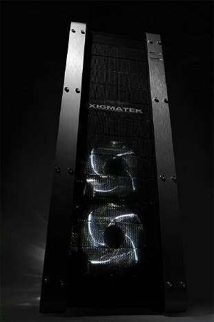 Xigmatek Elysium Big-Tower - silver (1).jpg