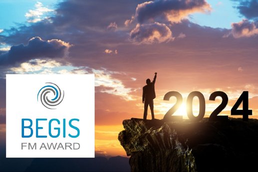 BEGIS-FM-Awards-2024_web.jpg