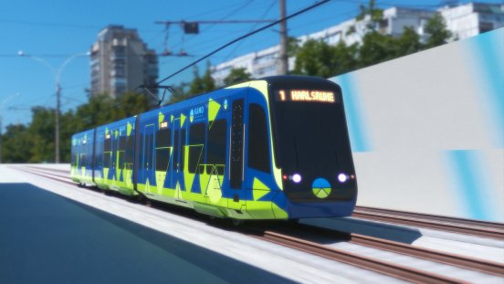 Straßenbahn_KAMO.jpg