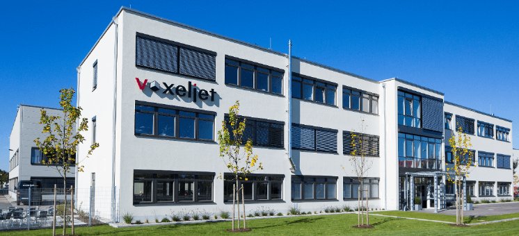 voxeljet-Facility_Germany_Bildnachweis_voxeljet_AG.png