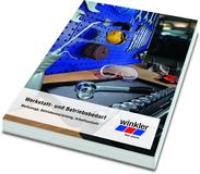 Neuen Katalog 