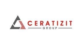 CERATIZIT Logo.jpg