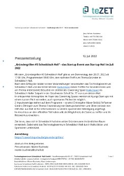 2022-07-28_PM_Technologiezentrum_SHA_Gründergrillen_#3_am_28.07.2022_in_Hall.pdf