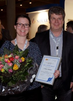 ADF_ECARF Award 2017 fuer Allergieforschung_Braun_Schoen.jpg