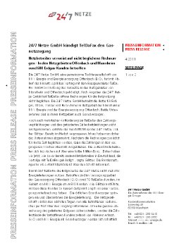 2011-04-26 Teldafax.pdf
