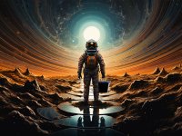 Das Sybit Expertenforum eCommerce am 20. Juni 2024