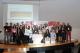 Superwear GmbH gewinnt Elevator Pitch BW - Regional Cup Heilbronn-Franken