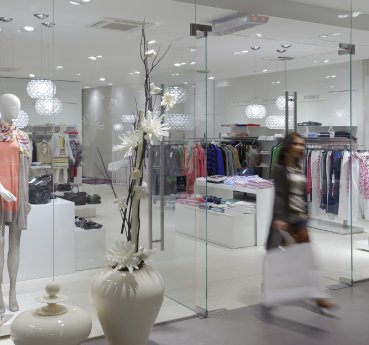 RFID_Electronic_Article_Surveillance_Solution_for_Fashion_Retail_Stores.jpg