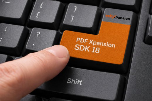 SDK18P.png