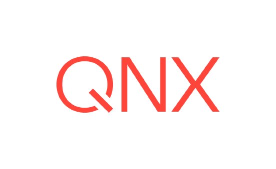 QNX-Logo-CORAL-RGB.png