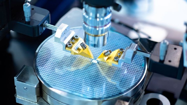 chip-production-promotional-image-rohde-schwarz_200_62363_960_540_5.jpg