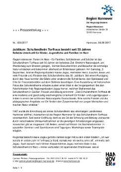 420_50 Jahre Schullandheim Torfhaus.pdf