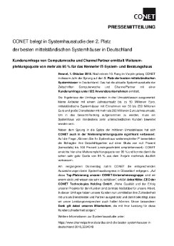 1801001-PM-Systemhausumfrage-SiV-V3f.pdf
