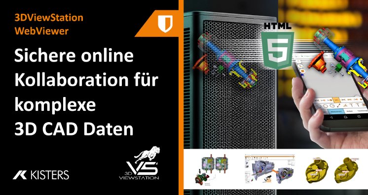 Kisters-Press-Release-WebViewer.DE.jpg