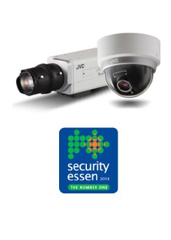 Security2014.141435[1].jpg