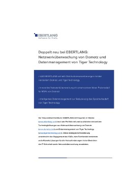PM-EBERTLANG-Domotz-Tiger-2024.pdf